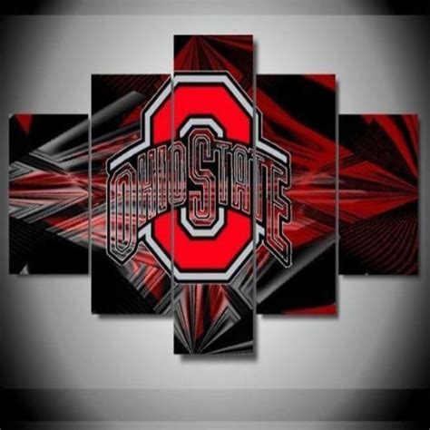 Examples of courses that would be offered on Scarlet Continuing education. . Canvas osu
